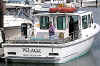 pelagic-dock.jpg (31711 bytes)